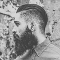 Charles Lavoie